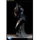 DC Comics Bust 1/1 Batman 74 cm